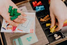 tải game May88 web